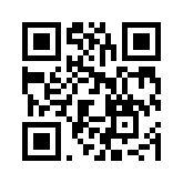 QR-Code https://ppt.cc/IXnu