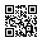 QR-Code https://ppt.cc/IXo0