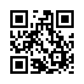 QR-Code https://ppt.cc/IXoY