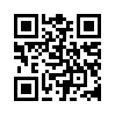QR-Code https://ppt.cc/IXpN