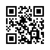 QR-Code https://ppt.cc/IXpP