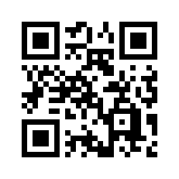 QR-Code https://ppt.cc/IXr5