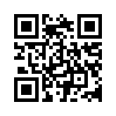 QR-Code https://ppt.cc/IXs3