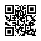 QR-Code https://ppt.cc/IXsQ