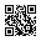 QR-Code https://ppt.cc/IXsY