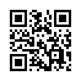 QR-Code https://ppt.cc/IXsc