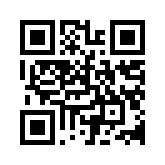 QR-Code https://ppt.cc/IXth