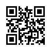 QR-Code https://ppt.cc/IXud