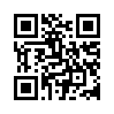 QR-Code https://ppt.cc/IXv3