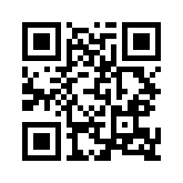 QR-Code https://ppt.cc/IXwm