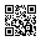 QR-Code https://ppt.cc/IXx2
