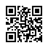 QR-Code https://ppt.cc/IXxN