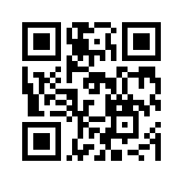 QR-Code https://ppt.cc/IY%40f