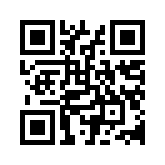 QR-Code https://ppt.cc/IY%7EF