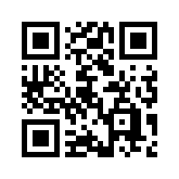 QR-Code https://ppt.cc/IY%7EK
