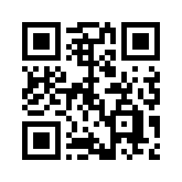 QR-Code https://ppt.cc/IY%7ER