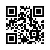 QR-Code https://ppt.cc/IY%7Ew
