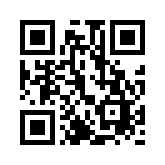 QR-Code https://ppt.cc/IY-m