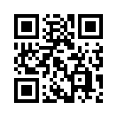 QR-Code https://ppt.cc/IY0A