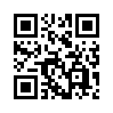 QR-Code https://ppt.cc/IY0S
