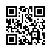 QR-Code https://ppt.cc/IY0a