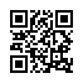QR-Code https://ppt.cc/IY0p
