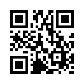 QR-Code https://ppt.cc/IY1Q