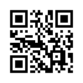 QR-Code https://ppt.cc/IY2b