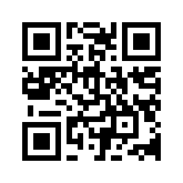 QR-Code https://ppt.cc/IY37