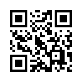 QR-Code https://ppt.cc/IY4Z