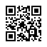 QR-Code https://ppt.cc/IY4j