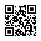 QR-Code https://ppt.cc/IY5-