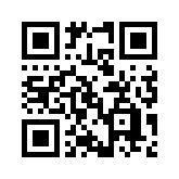 QR-Code https://ppt.cc/IY56