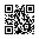 QR-Code https://ppt.cc/IY5Q