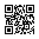 QR-Code https://ppt.cc/IY6K