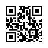 QR-Code https://ppt.cc/IY6j