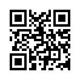 QR-Code https://ppt.cc/IY8K