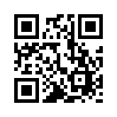 QR-Code https://ppt.cc/IY8f