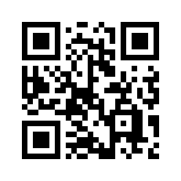 QR-Code https://ppt.cc/IYAo