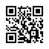 QR-Code https://ppt.cc/IYAv