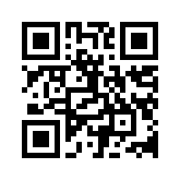 QR-Code https://ppt.cc/IYBx