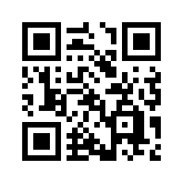QR-Code https://ppt.cc/IYC1