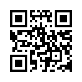 QR-Code https://ppt.cc/IYCQ