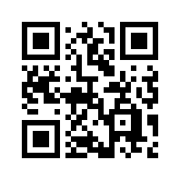 QR-Code https://ppt.cc/IYCY