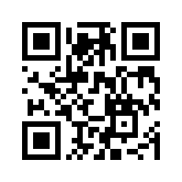 QR-Code https://ppt.cc/IYE7