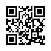 QR-Code https://ppt.cc/IYEY