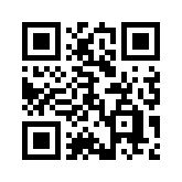 QR-Code https://ppt.cc/IYEc
