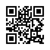 QR-Code https://ppt.cc/IYEh