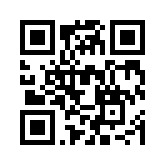 QR-Code https://ppt.cc/IYF6