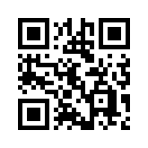 QR-Code https://ppt.cc/IYFE